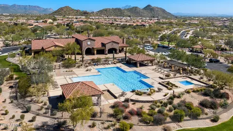 Other - 9065 E Leonora St, Mesa, AZ 85207 photo 9 of 13