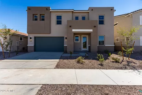 22833 E Diana Way, Queen Creek, AZ 85142