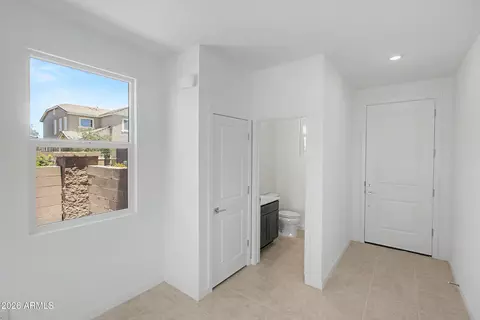 Entry Way - 648 S Del Rancho Cir, Mesa, AZ 85208 photo 1 of 6