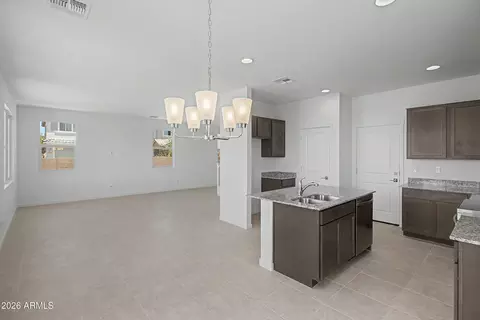 Other - 648 S Del Rancho Cir, Mesa, AZ 85208 photo 4 of 5