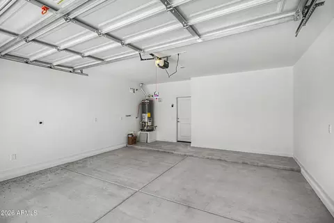 Other - 648 S Del Rancho Cir, Mesa, AZ 85208 photo 2 of 5