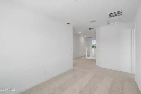 Entry Way - 648 S Del Rancho Cir, Mesa, AZ 85208 photo 6 of 6