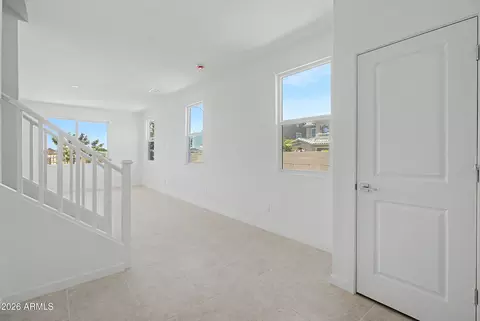 Entry Way - 648 S Del Rancho Cir, Mesa, AZ 85208 photo 2 of 6