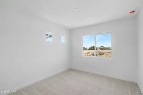 Bedroom - 648 S Del Rancho Cir, Mesa, AZ 85208 photo 1 of 7