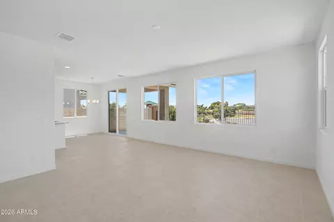 Living - 648 S Del Rancho Cir, Mesa, AZ 85208 photo 1 of 3