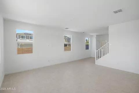 Living - 648 S Del Rancho Cir, Mesa, AZ 85208 photo 3 of 3
