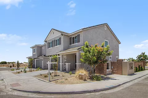 Other - 648 S Del Rancho Cir, Mesa, AZ 85208 photo 1 of 5