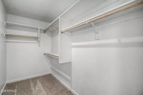 Other - 648 S Del Rancho Cir, Mesa, AZ 85208 photo 5 of 5