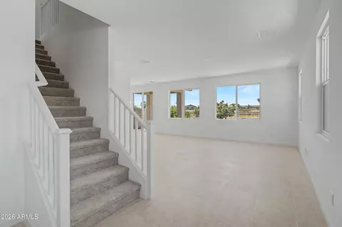 Entry Way - 648 S Del Rancho Cir, Mesa, AZ 85208 photo 3 of 6