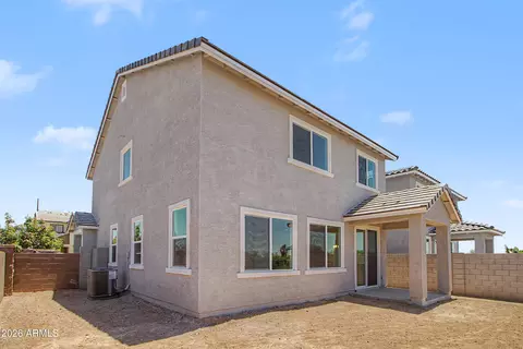 Other - 648 S Del Rancho Cir, Mesa, AZ 85208 photo 3 of 5