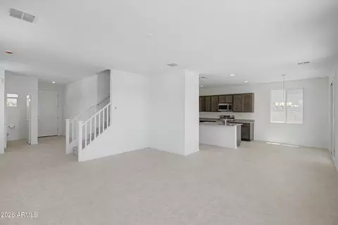 Living - 648 S Del Rancho Cir, Mesa, AZ 85208 photo 2 of 3