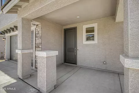 Exterior - 648 S Del Rancho Cir, Mesa, AZ 85208 photo 4 of 9