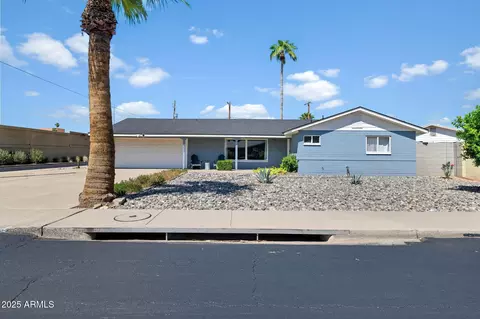 1802 E Meadowbrook Ave, Phoenix, AZ 85016