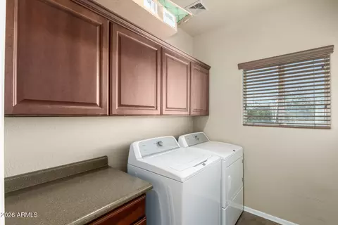 Other - 1515 E Apollo Rd, Phoenix, AZ 85042 photo 17 of 20
