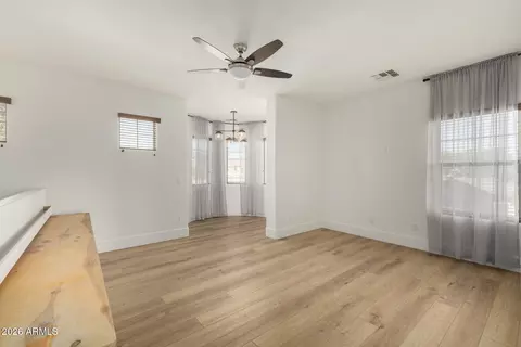 Other - 1515 E Apollo Rd, Phoenix, AZ 85042 photo 3 of 20