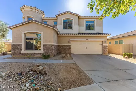 1515 E Apollo Rd, Phoenix, AZ 85042