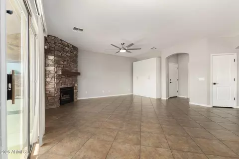 Living - 1515 E Apollo Rd, Phoenix, AZ 85042 photo 5 of 9