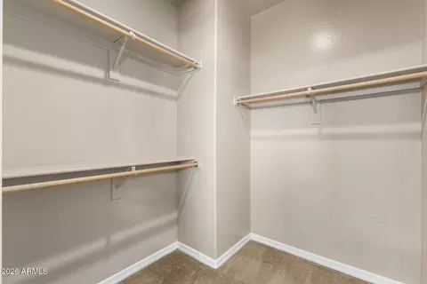 Other - 1515 E Apollo Rd, Phoenix, AZ 85042 photo 14 of 20