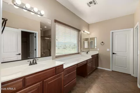 Other - 1515 E Apollo Rd, Phoenix, AZ 85042 photo 11 of 20