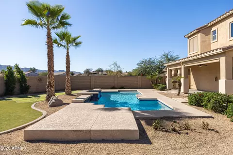 Exterior - 1515 E Apollo Rd, Phoenix, AZ 85042 photo 10 of 12