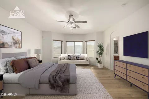 Other - 1515 E Apollo Rd, Phoenix, AZ 85042 photo 2 of 20