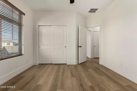 Other - 1515 E Apollo Rd, Phoenix, AZ 85042 photo 16 of 20