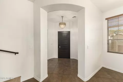 Entry Way - 1515 E Apollo Rd, Phoenix, AZ 85042 photo 1 of 3