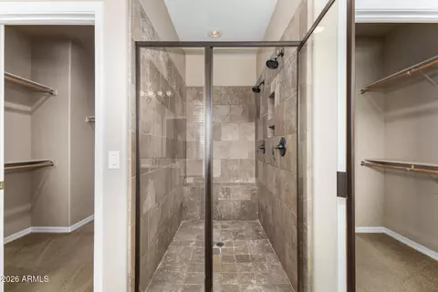 Other - 1515 E Apollo Rd, Phoenix, AZ 85042 photo 12 of 20