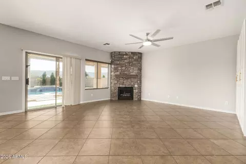Living - 1515 E Apollo Rd, Phoenix, AZ 85042 photo 3 of 9
