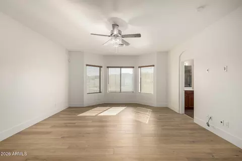Living - 1515 E Apollo Rd, Phoenix, AZ 85042 photo 9 of 9