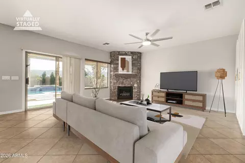 Living - 1515 E Apollo Rd, Phoenix, AZ 85042 photo 1 of 9