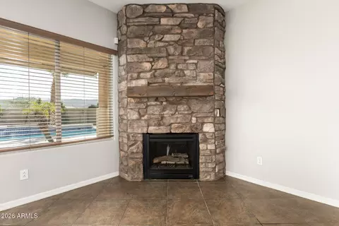Living - 1515 E Apollo Rd, Phoenix, AZ 85042 photo 8 of 9