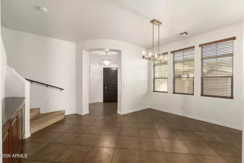 Other - 1515 E Apollo Rd, Phoenix, AZ 85042 photo 1 of 20