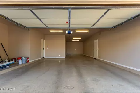 Other - 1515 E Apollo Rd, Phoenix, AZ 85042 photo 4 of 20