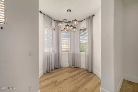 Other - 1515 E Apollo Rd, Phoenix, AZ 85042 photo 8 of 20