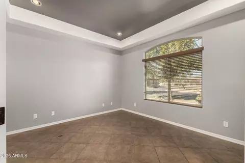 Other - 1515 E Apollo Rd, Phoenix, AZ 85042 photo 5 of 20