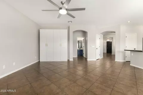 Living - 1515 E Apollo Rd, Phoenix, AZ 85042 photo 6 of 9