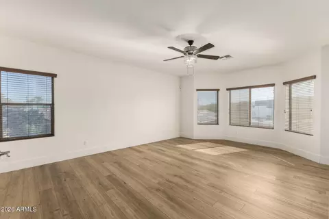 Other - 1515 E Apollo Rd, Phoenix, AZ 85042 photo 10 of 20