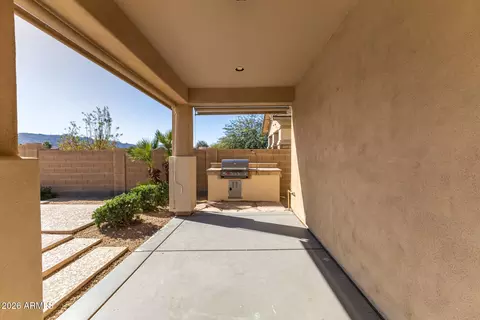 Exterior - 1515 E Apollo Rd, Phoenix, AZ 85042 photo 4 of 12