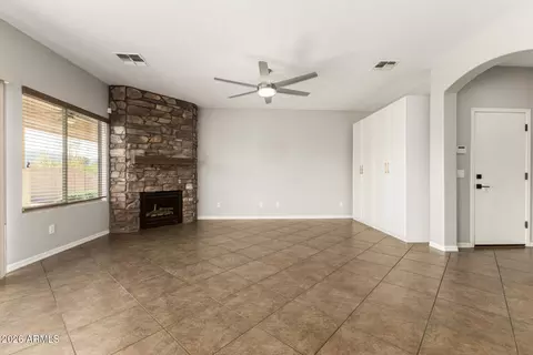 Living - 1515 E Apollo Rd, Phoenix, AZ 85042 photo 4 of 9