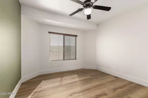 Other - 1515 E Apollo Rd, Phoenix, AZ 85042 photo 15 of 20