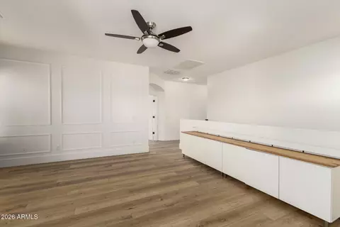 Other - 1515 E Apollo Rd, Phoenix, AZ 85042 photo 7 of 20