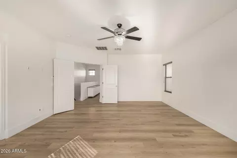 Other - 1515 E Apollo Rd, Phoenix, AZ 85042 photo 9 of 20