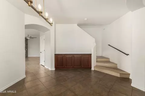 Entry Way - 1515 E Apollo Rd, Phoenix, AZ 85042 photo 3 of 3