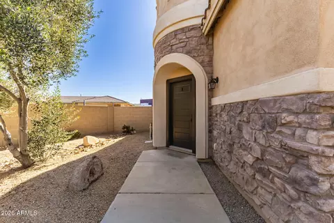 Other - 1515 E Apollo Rd, Phoenix, AZ 85042 photo 18 of 20