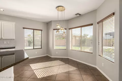 Other - 1515 E Apollo Rd, Phoenix, AZ 85042 photo 6 of 20