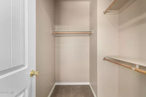 Other - 1515 E Apollo Rd, Phoenix, AZ 85042 photo 13 of 20