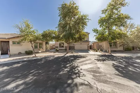 Other - 1515 E Apollo Rd, Phoenix, AZ 85042 photo 20 of 20