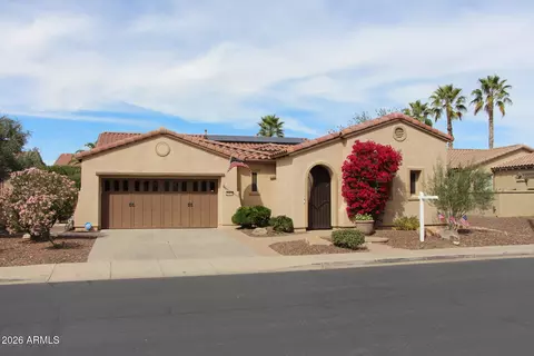27672 N Makena Pl, Peoria, AZ 85383