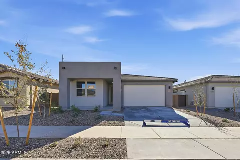 23033 E Diana Way, Queen Creek, AZ 85142